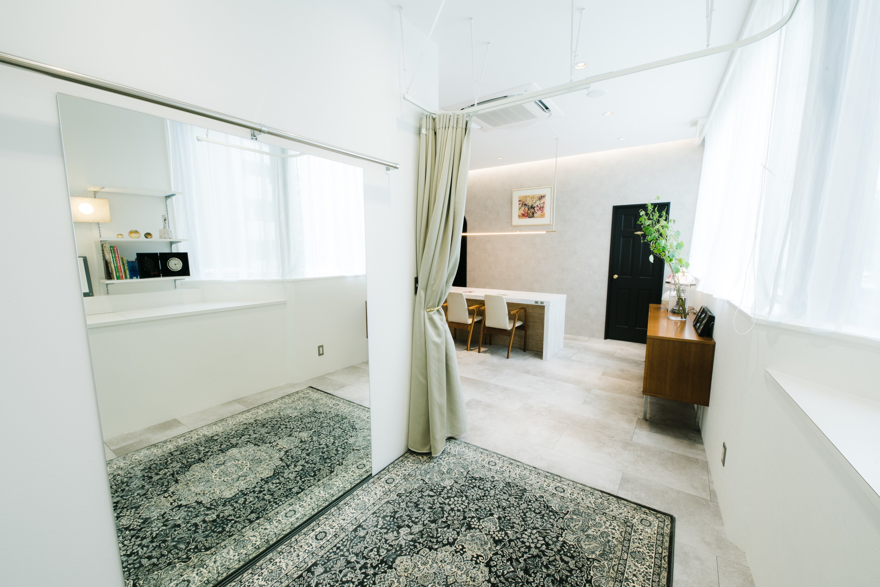 20190717-8.jpg